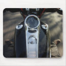 Recherche de motox tapis souris Pour lui