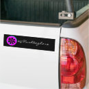 Recherche de rose noir voiture autocollants Moderne