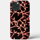 Recherche de guitare électrique iphone coques Musicien