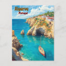 Recherche de lisbonne posters Destination populaire