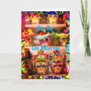 Recherche de dia de los muertos vœux cartes Crânes de sucre