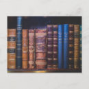 Recherche de reliure posters Livre