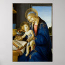 Recherche de botticelli art Vierge