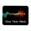 Recherche de geeks rectangulaires magnets Physique