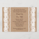 Recherche de toile mariage invitations Grange