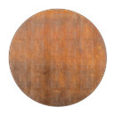 Recherche de rouille planches à découper Brun