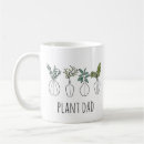 Recherche de amant de café tasses Pour lui