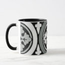 Recherche de decorative mugs bouteilles Gris