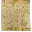 Recherche de cru de paris Français