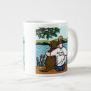 Recherche de vue tasses Papa