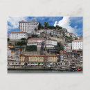 Recherche de gaïa cartes postales Portugal