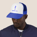Recherche de juifs casquettes Chrétien