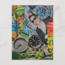Recherche de conservateurs cartes postales Homme