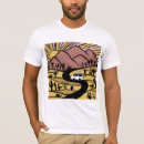 Recherche de adventure hommes tshirts Aventure