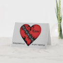 Recherche de victorian goth Amour