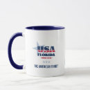 Recherche de usa text tasses Patriotique
