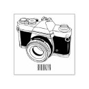 Recherche de mail photographie Vintage