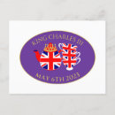 Recherche de famille royale posters Couronnement