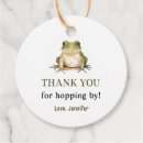 Recherche de grenouille Petite grenouille