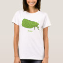 Recherche de trémie tshirts Insecte