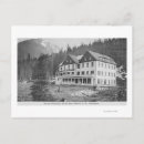 Recherche de grand nord cartes postales Pittoresque