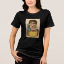 Recherche de étrange tshirts Drôle
