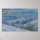 Recherche de art 1895 posters Hiver