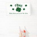 Recherche de st patricks day posters Jour de st patrick