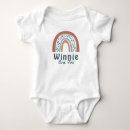Recherche de terre cuite bébé vêtements Neutre