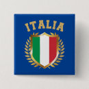 Recherche de italia badges Travel