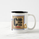 Recherche de charpentier tasses Marteau