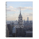 Recherche de dur travail carnets Citer