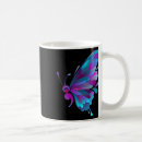 Recherche de papillon tatouage de de maison deco Esthétique