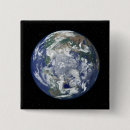 Recherche de photographique badges Globe