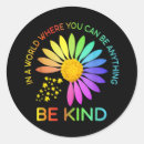 Recherche de enfant autiste autocollants Soutien