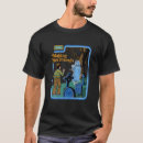 Recherche de friends christmas tshirts Funny