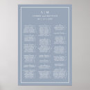 Recherche de poussée posters Mariée