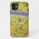 Recherche de juan iphone coques Colorado