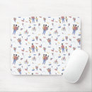 Recherche de fête des pères tapis souris Famille