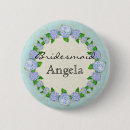Recherche de mariage formel badges Pour elle