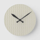 Recherche de sage horloges Toute personne