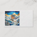 Recherche de alpine cartes visite Montagnes