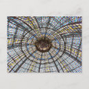 Recherche de francophile cartes postales Travel