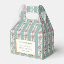 Recherche de floral ballotins Romantique