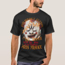 Recherche de boîte de nuit tshirts Pour tous