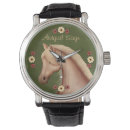 Recherche de horses watches Pour elle