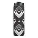 Recherche de motif de navajo tasses Géométrique