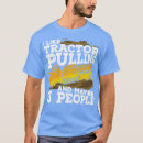 Recherche de peut 1 tshirts Chemise tee