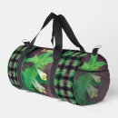Recherche de fleur sauvage sacs Nom