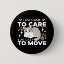 Recherche de décontracté badges Pour tous